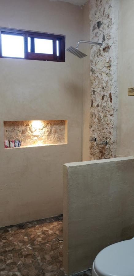Casa Los Jarochos バリャドリッド エクステリア 写真