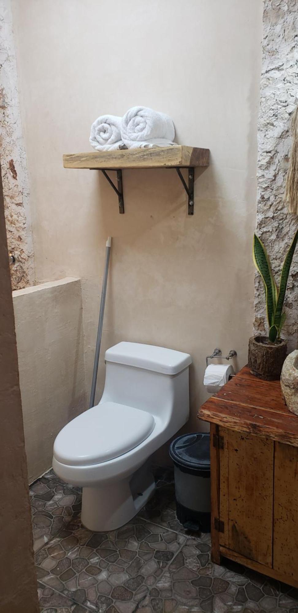 Casa Los Jarochos バリャドリッド エクステリア 写真