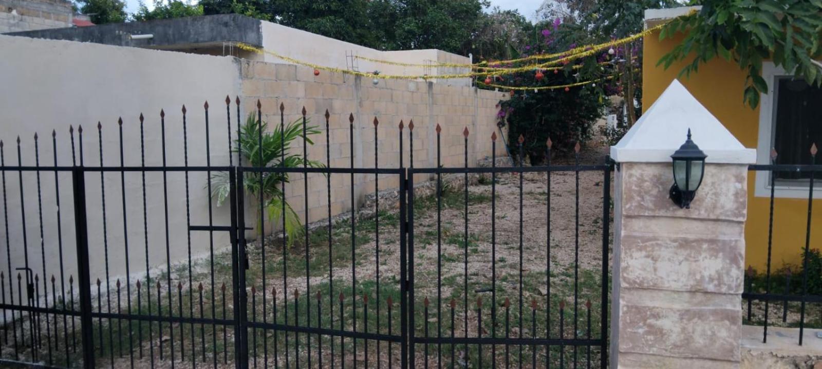 Casa Los Jarochos バリャドリッド エクステリア 写真